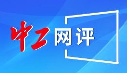 30岁网红自曝睡遍10位顶流男星，鹿晗床照疑曝光，工作室凌晨发律师函